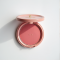 Amazonian Glow Blush