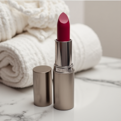 Color Block High Impact Lipstick