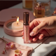 Lip Lustre - Pillow Talk Elegance