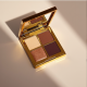 Luxe Eye Color Quad - Enchanted Elegance