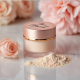 Born This Way Ethereal Setting Powder