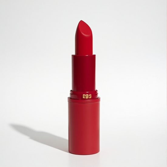 Velvet Touch Power Bullet Matte Lipstick