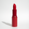 Velvet Touch Power Bullet Matte Lipstick