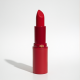 Velvet Touch Power Bullet Matte Lipstick