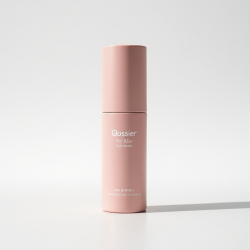 Boy Brow - Effortless Brow Gel