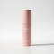 Boy Brow - Effortless Brow Gel
