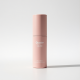 Boy Brow - Effortless Brow Gel