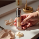 Forever Radiant Concealer
