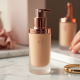 Airbrush Flawless Foundation