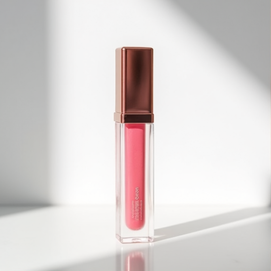 ShineOn Lip Jelly Gloss