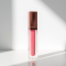 ShineOn Lip Jelly Gloss