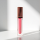 ShineOn Lip Jelly Gloss