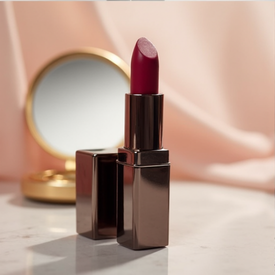 Rouge-Expert Click Stick Hybrid Lipstick