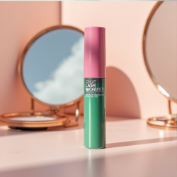 Maybelline Great Lash Wonder Volume Mascara