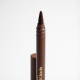 BrowMaster Precision Pencil - Ash Brown