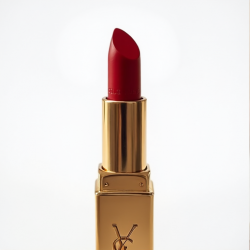 Rouge Pur Couture Satin Luxe Lipstick