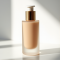SunGuard Luxe Primer SPF 30