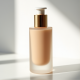 SunGuard Luxe Primer SPF 30