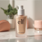 Halo Glow Liquid Filter Highlighter