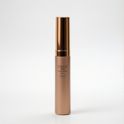 LuxeLift Curling & Lifting Mascara - Brown