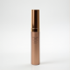 LuxeLift Curling & Lifting Mascara - Brown