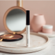 Pro Tip Liquid Eyeliner - Precision Black