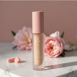 Triple Fix Brightening Concealer