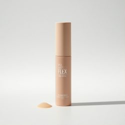 Flex Concealer - Radiant Coverage