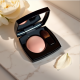 Joues Contraste Luxe Blush