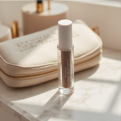 Air Brow Tinted Volumizing Gel