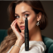 Velvet Ink Longwear Eyeliner