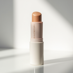 Lit Up Highlight Stick - Radiant Glow