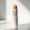 Lit Up Highlight Stick - Radiant Glow