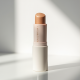 Lit Up Highlight Stick - Radiant Glow