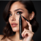 Eye-Lie-Ner  - Bold & Beautiful