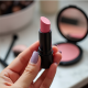 Matte All Over Color Stick - Blush & Bronze Duo