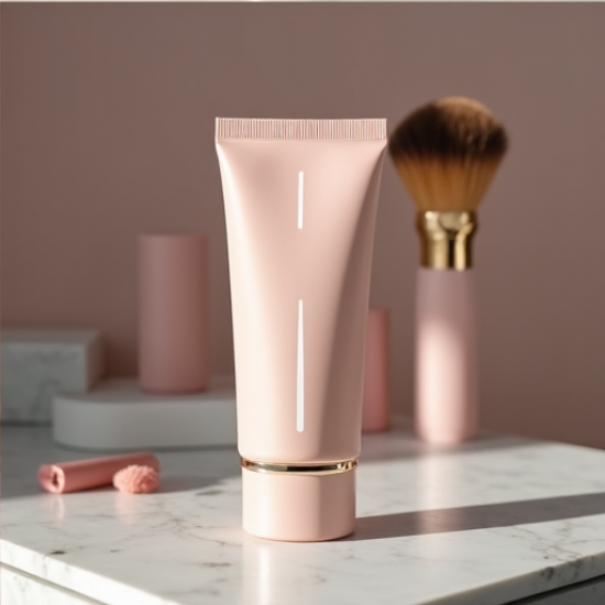 Velvet Veil Super Mattifying Primer