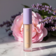 Hydrabeam Illuminating Concealer