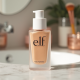 Halo Glow Liquid Filter Highlighter