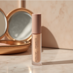 Stay Naked Radiant Concealer