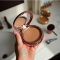 Hoola Luxe Matte Bronzer