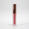 Velvet Rose Liquid Lip Tint