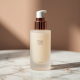Silken Veil Master Prime Blur + Smooth