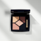 5 Couleurs Couture Eyeshadow Palette - Elegance Edition