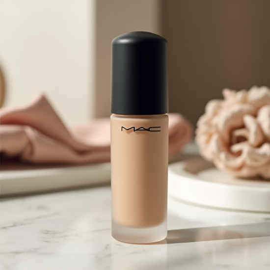 Pro Longwear Concealer - Flawless Finish