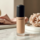 Pro Longwear Concealer - Flawless Finish