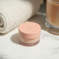 Stretch Concealer - Flawless Blend
