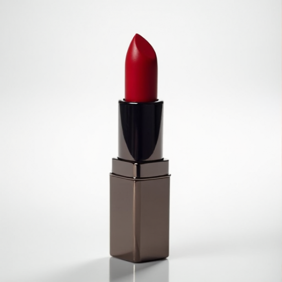 Rouge-Expert Click Stick Hybrid Lipstick