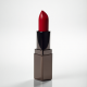 Rouge-Expert Click Stick Hybrid Lipstick