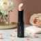Surreal Skin Concealer